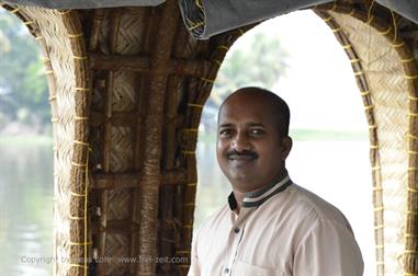 Houseboat-Tour from Alleppey to Kollam_DSC6545_H600